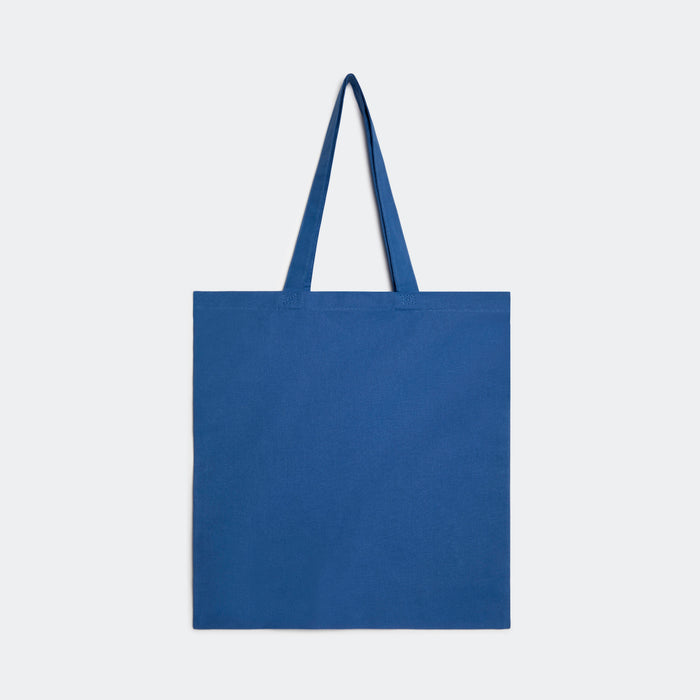 MIB Football is Better With Friends Tote Bag