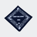 MiB Group Stage Legends Bandana