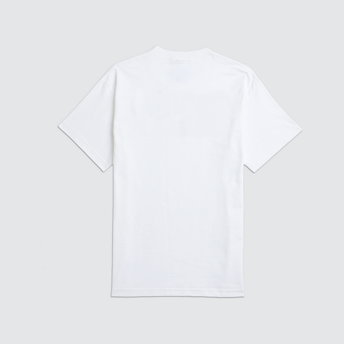 MiB Group Stage Legends Tee