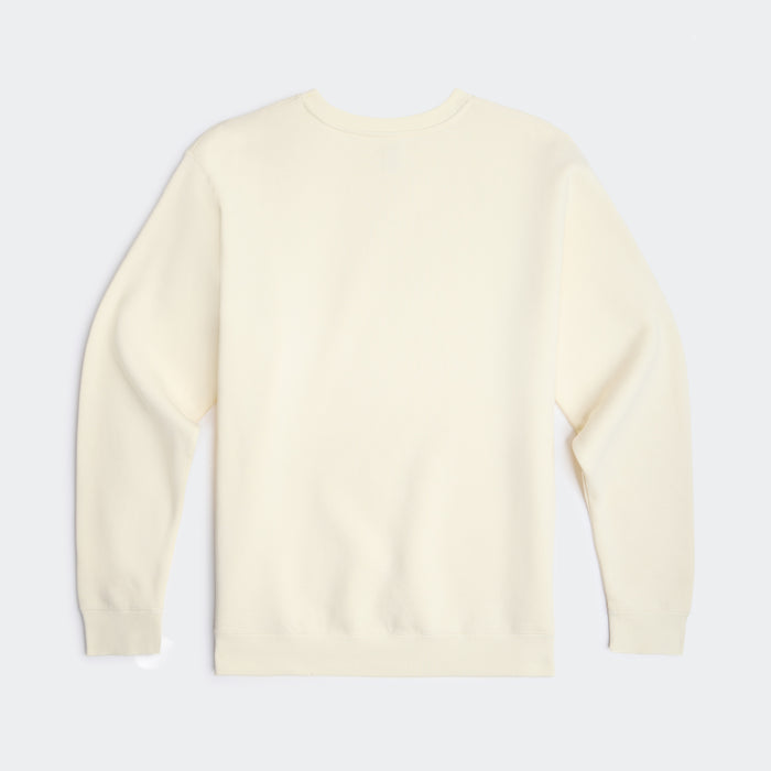 MiB High Pain Threshold Crewneck Sweatshirt