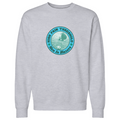 MiB High Pain Threshold Crewneck Sweatshirt