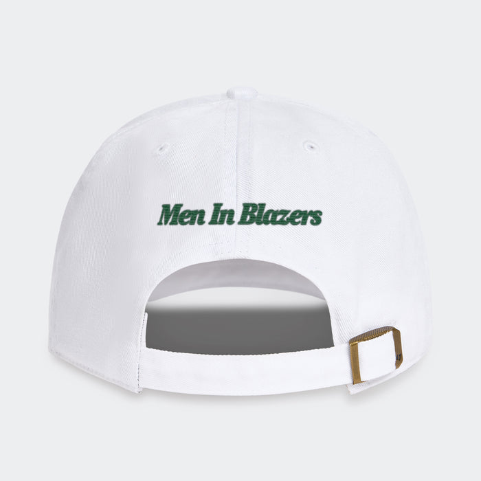 MIB High Pain Threshold Hat