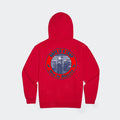 MiB Hope Is A Trap Crest Hoodie