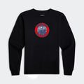 MiB Hope Is A Trap Crewneck Sweatshirt