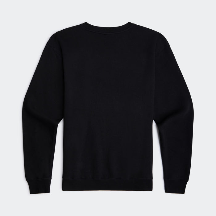 MiB Hope Is A Trap Crewneck Sweatshirt