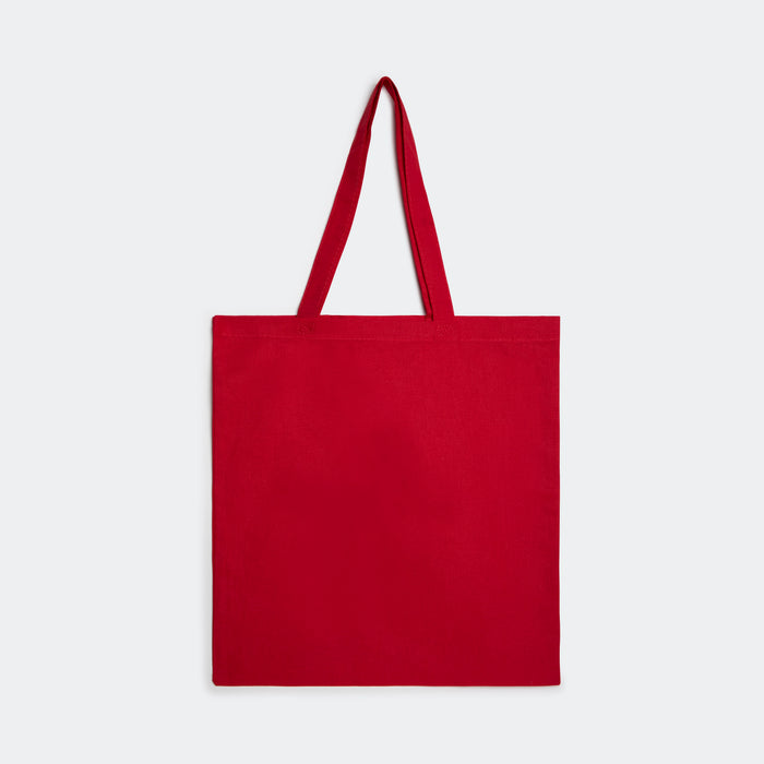 MIB Hope Is A Trap Tote Bag