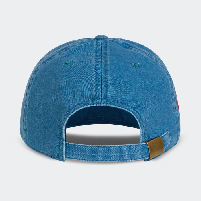 MiB I Miss The Denim Jersey Hat