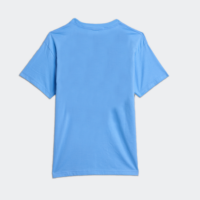 MiB I Miss The Denim Jersey Tee