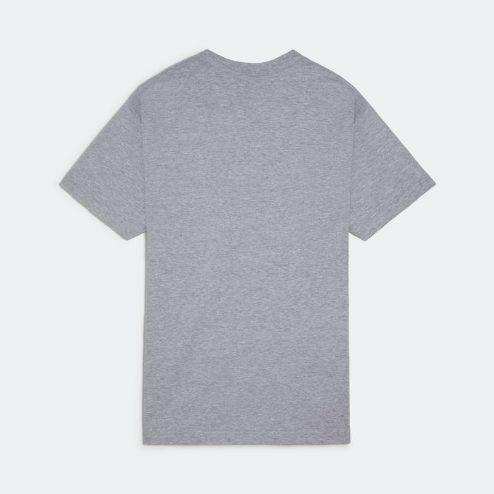 MiB Introverted Tee