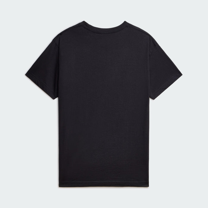 MiB Introverted Tee