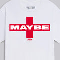 MiB Maybe Tee