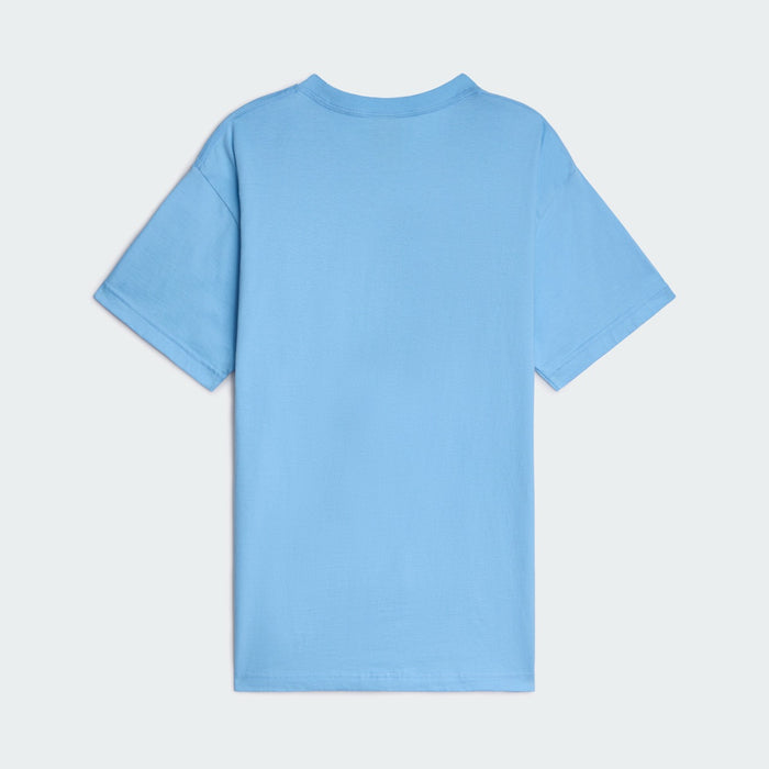 MiB Muchachos Tee