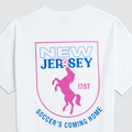 MiB NJ Road Trip Tee