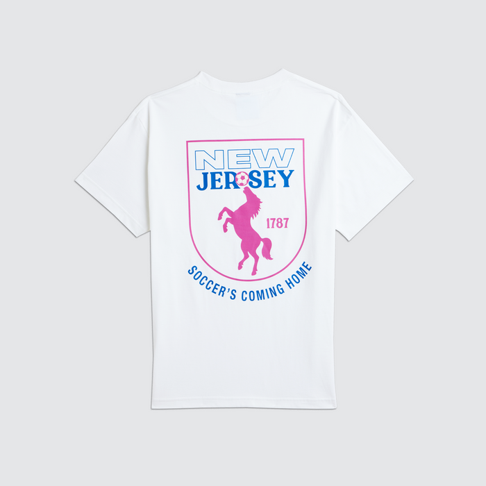 MiB NJ Road Trip Tee
