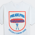 MiB PHI Road Trip Tee