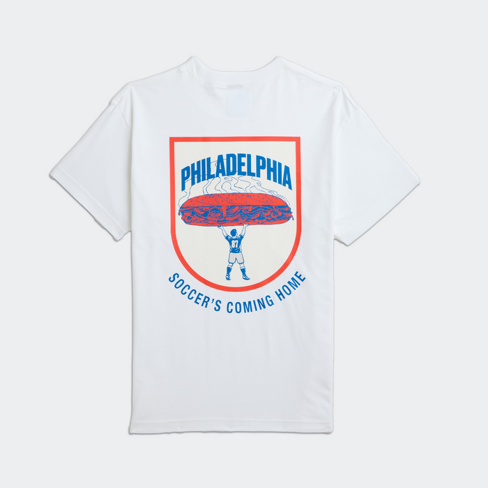 MiB PHI Road Trip Tee