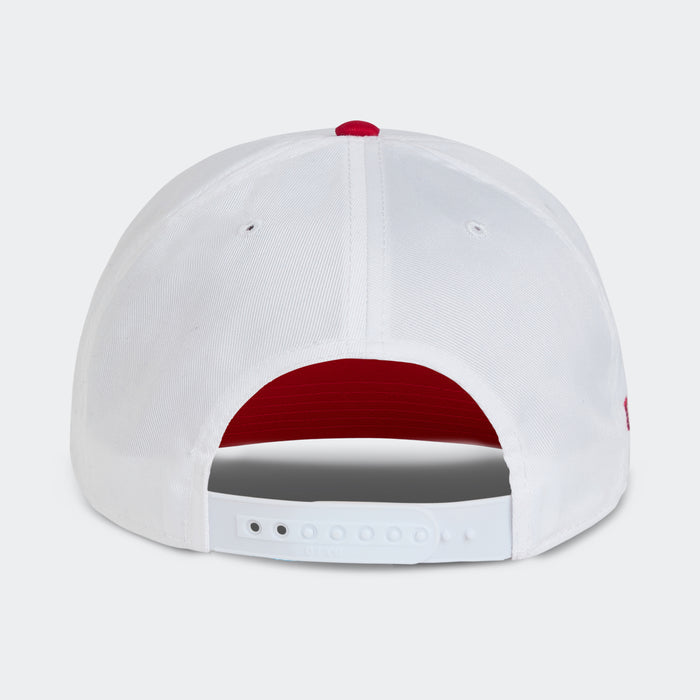 MiB Please Be Half As Good As The US Women Hat