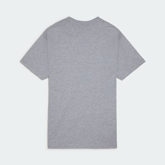 MiB Please Be Half As Good Tee