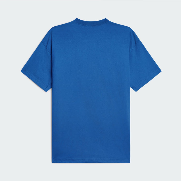 MiB Please Be Half As Good Tee