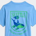 MiB SEA Road Trip Tee