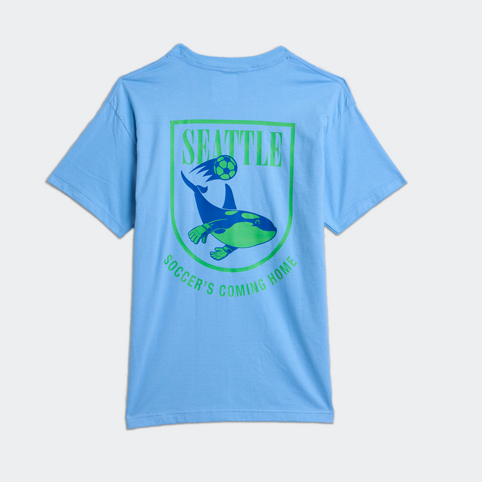 MiB SEA Road Trip Tee