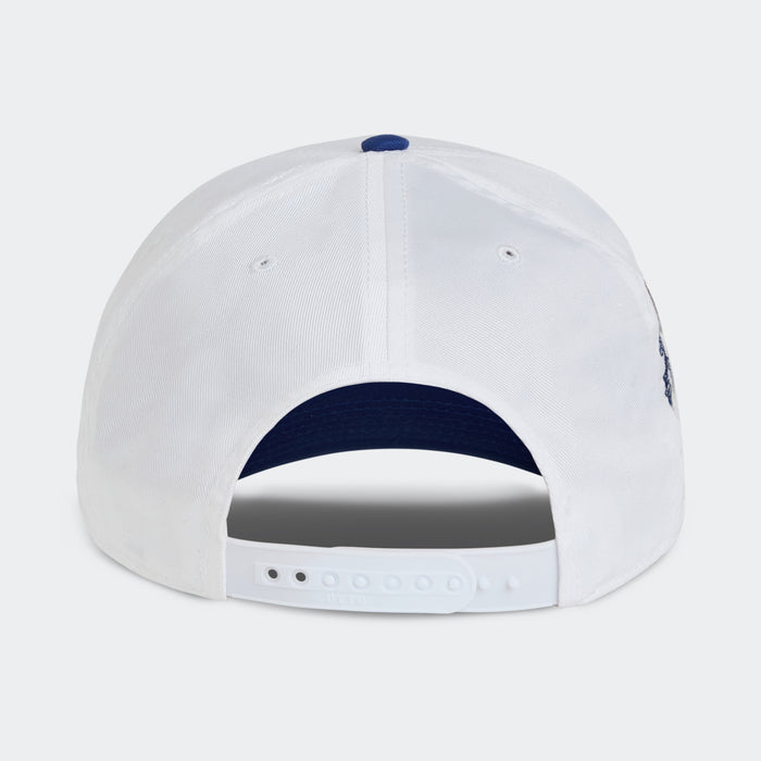MiB We Got To The Semifinal Hat