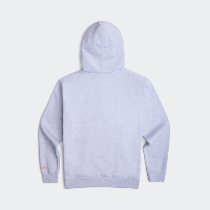MIB We're Shit, They're Worse Photo Hoodie