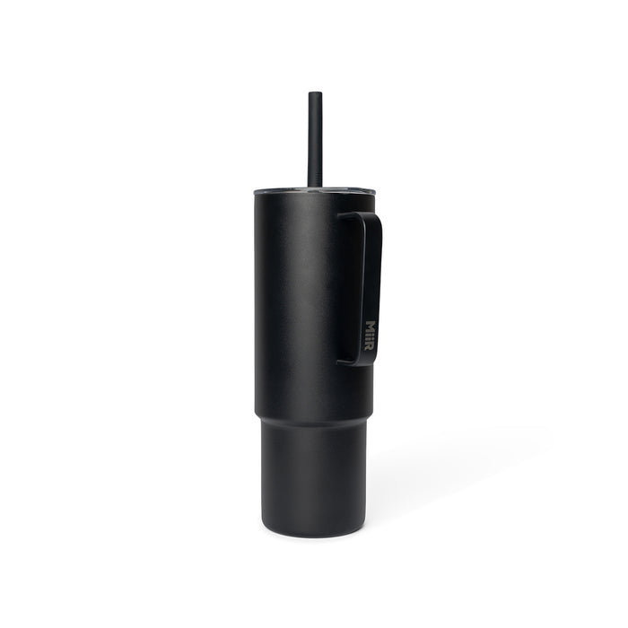 MiiR® All Day Straw Cup - 32 Oz.