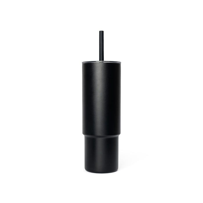 MiiR® All Day Straw Cup - 32 Oz.