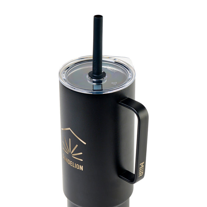 MiiR® All Day Straw Cup - 32 Oz.