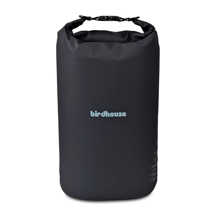 MiiR® Bahia Recycled rPET 12L Barrel Dry Bag
