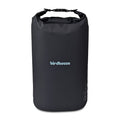 MiiR® Bahia Recycled rPET 12L Barrel Dry Bag