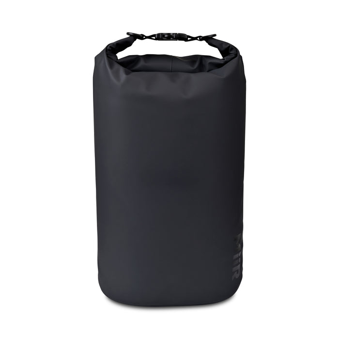 MiiR® Bahia Recycled rPET 12L Barrel Dry Bag