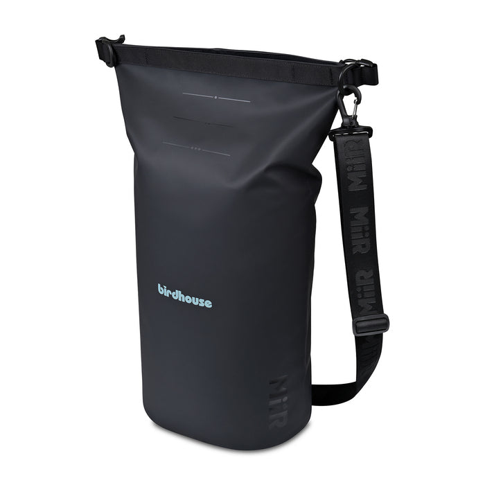 MiiR® Bahia Recycled rPET 12L Barrel Dry Bag