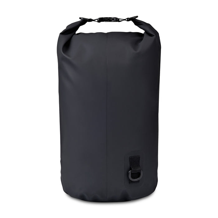 MiiR® Bahia Recycled rPET 12L Barrel Dry Bag