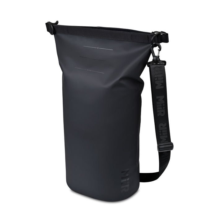 MiiR® Bahia Recycled rPET 12L Barrel Dry Bag