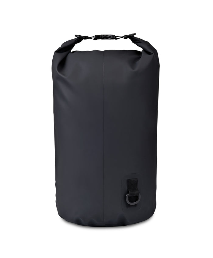 MiiR® Bahia Recycled rPET 12L Barrel Dry Bag