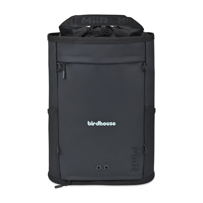 MiiR® Bahia Recycled rPET 28L Backpack