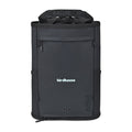 MiiR® Bahia Recycled rPET 28L Backpack