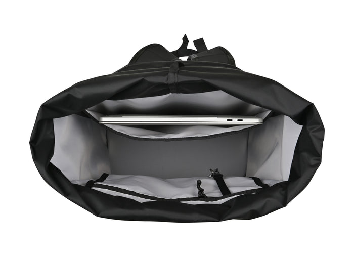 MiiR® Bahia Recycled rPET 28L Backpack