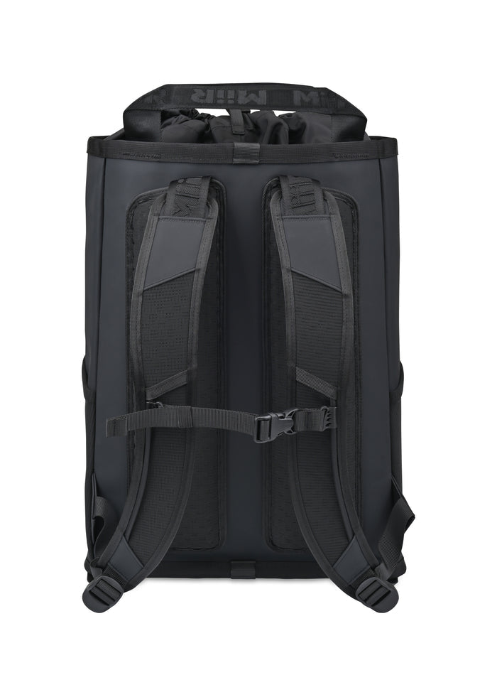 MiiR® Bahia Recycled rPET 28L Backpack