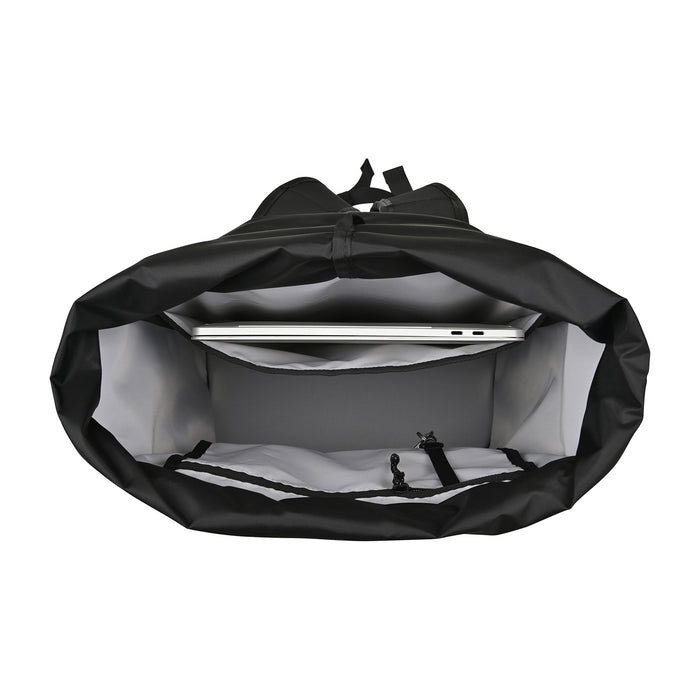 MiiR® Bahia Recycled rPET 28L Backpack