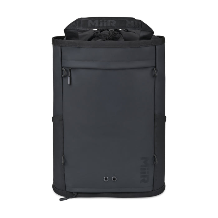 MiiR® Bahia Recycled rPET 28L Backpack