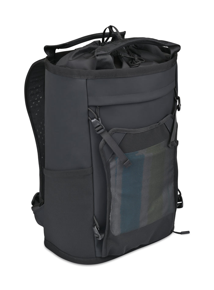 MiiR® Bahia Recycled rPET 28L Backpack