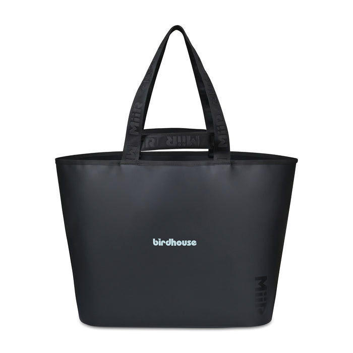MiiR® Bahia Recycled rPET 40L XL Tote