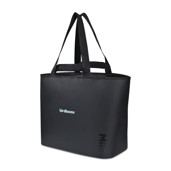 MiiR® Bahia Recycled rPET 40L XL Tote