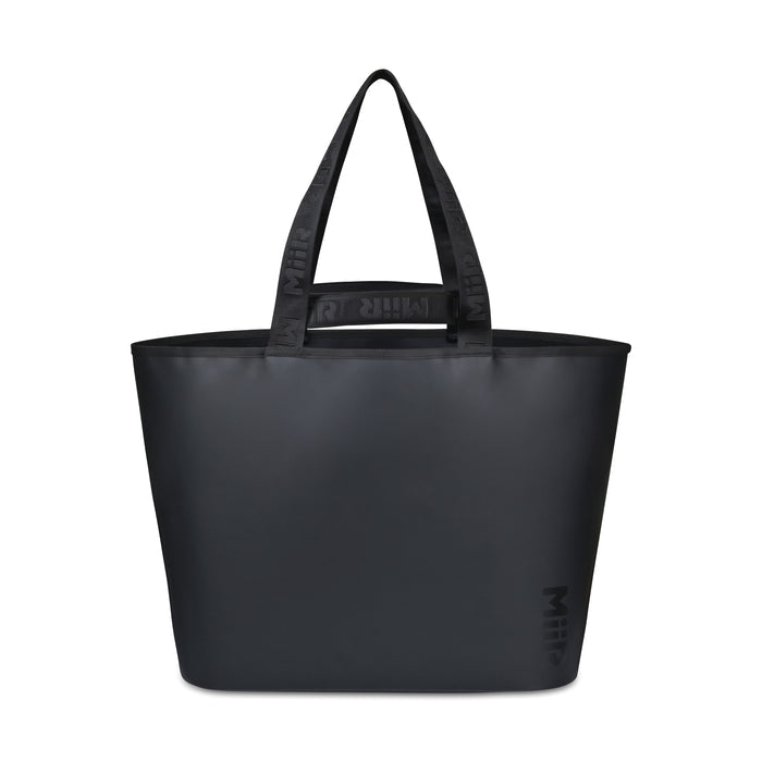MiiR® Bahia Recycled rPET 40L XL Tote