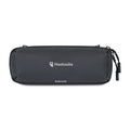 MiiR® Olympus 2.0 1L Recycled rPET Tech Organizer - AWARE™