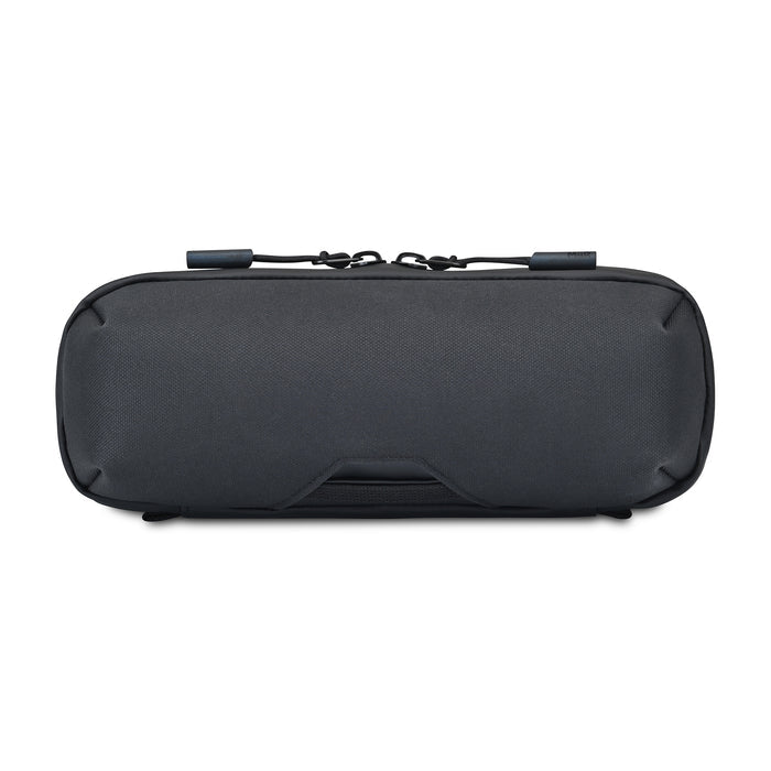 MiiR® Olympus 2.0 1L Recycled rPET Tech Organizer - AWARE™