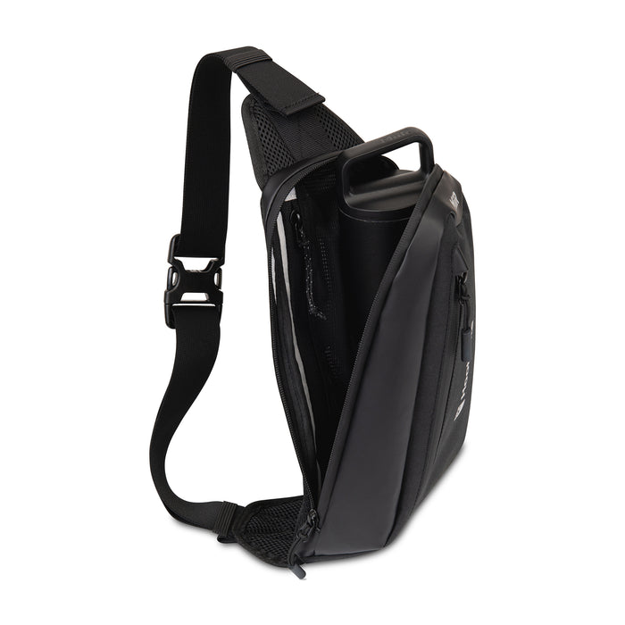 MiiR® Olympus 2.0 2L Recycled rPET Sling Bag - AWARE™